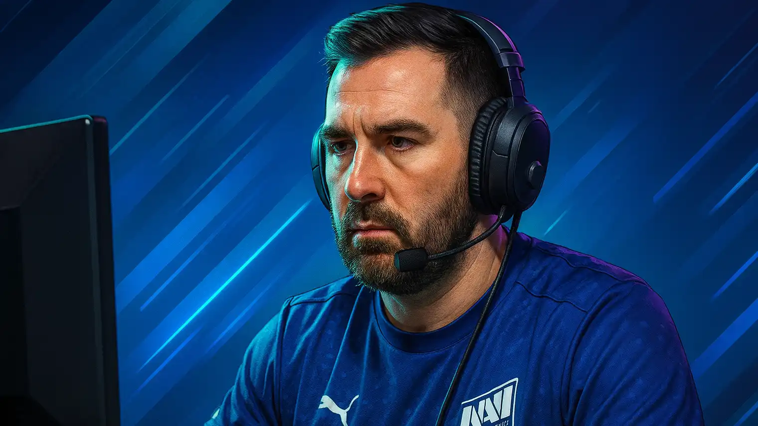 Top Highlights of the Budapest Major 2025 Stage 2: Underdogs Rise, Giants Fall